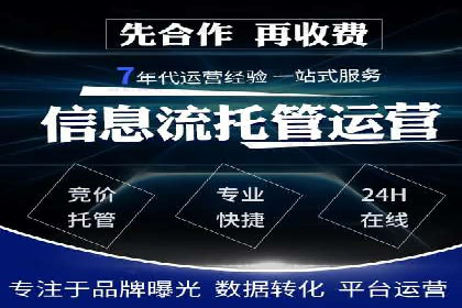从入门到精通：SEM竞价专员成长案例